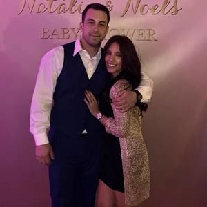 Meet your Posher, Yodalys